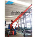 Mini Crane Stiff Boom Crane